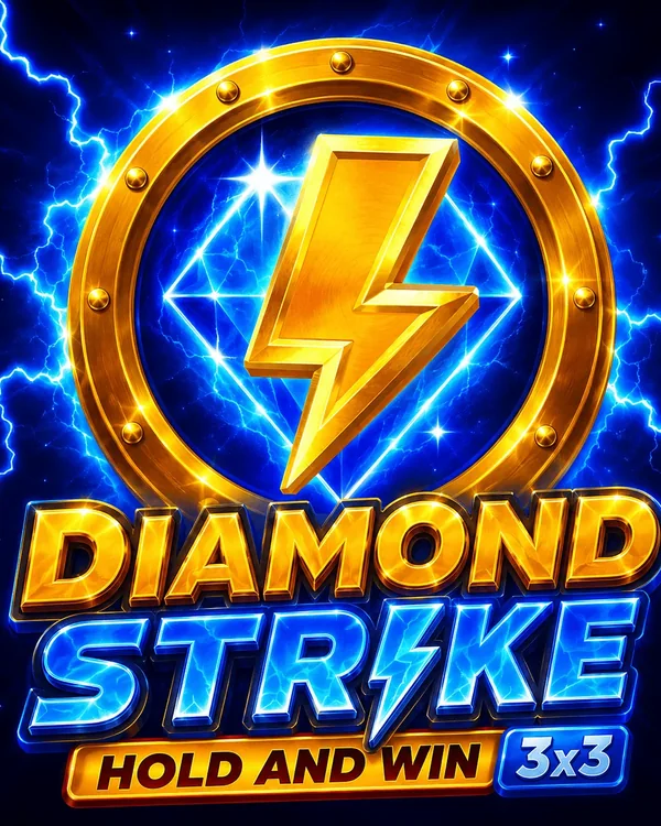 Flagman Casino Bonus Buy